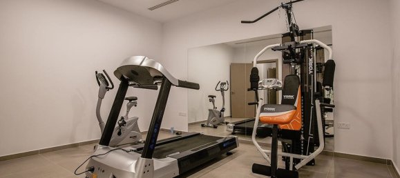 Villa de 6 dormitorios en Ayia Napa, Cyprus No. 21753 11