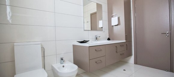 Villa de 6 dormitorios en Ayia Napa, Cyprus No. 21753 10