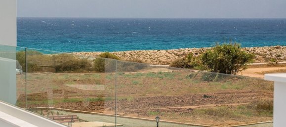 Villa de 6 dormitorios en Ayia Napa, Cyprus No. 21753 19