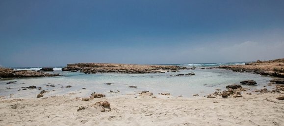 Villa de 6 dormitorios en Ayia Napa, Cyprus No. 21753 23