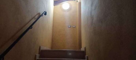 Квартира с 2 комнатами в Медолла, Италия № 238373 28