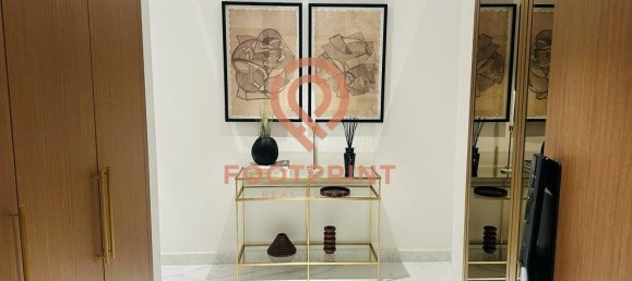 1 bedroom Apartment in Meydan One, UAE No. 24164 9