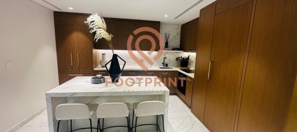 1 bedroom Apartment in Meydan One, UAE No. 24164 2