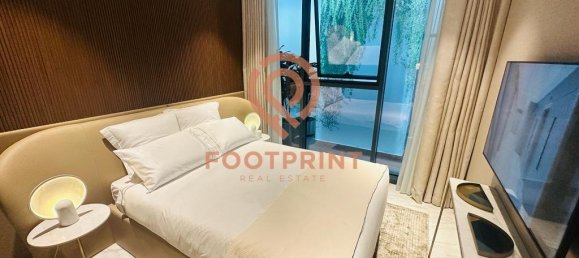 1 bedroom Apartment in Meydan One, UAE No. 24164 7