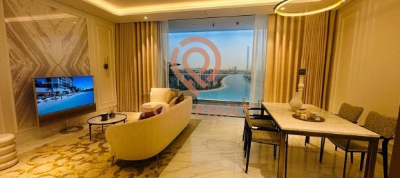 1 bedroom Apartment in Meydan One, UAE No. 24164 6