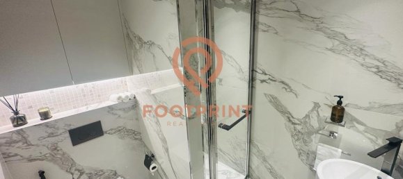 1 bedroom Apartment in Meydan One, UAE No. 24164 10