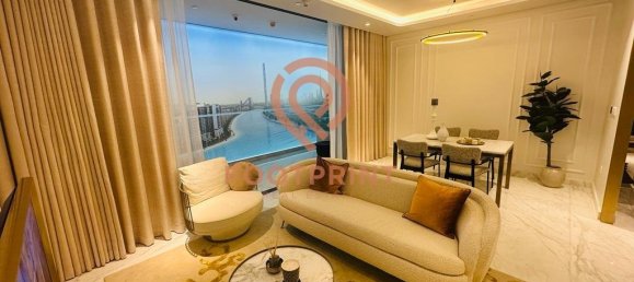 1 bedroom Apartment in Meydan One, UAE No. 24164 4