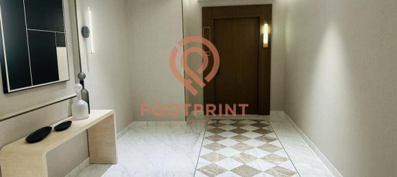 1 bedroom Apartment in Meydan One, UAE No. 24164 8