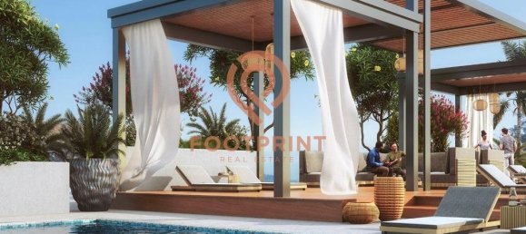 1 bedroom Apartment in Meydan One, UAE No. 24164 17