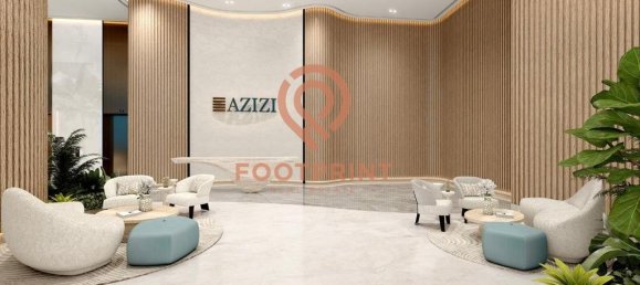 1 bedroom Apartment in Meydan One, UAE No. 24164 14