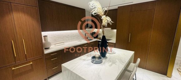 1 bedroom Apartment in Meydan One, UAE No. 24164 5