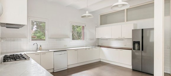 4 bedrooms Villa in Sitges, Spain No. 188422 33