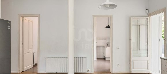 4 bedrooms Villa in Sitges, Spain No. 188422 35