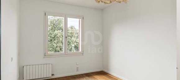 4 bedrooms Villa in Sitges, Spain No. 188422 6