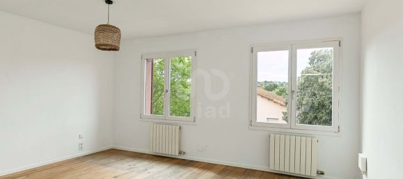 4 bedrooms Villa in Sitges, Spain No. 188422 8