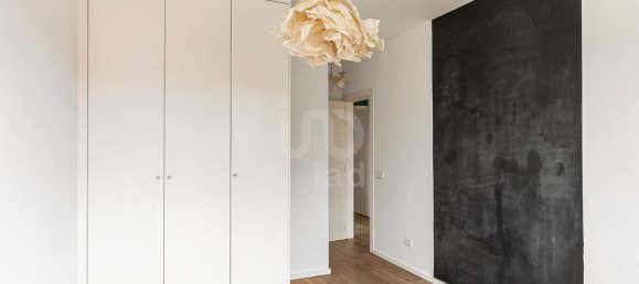 4 bedrooms Villa in Sitges, Spain No. 188422 7