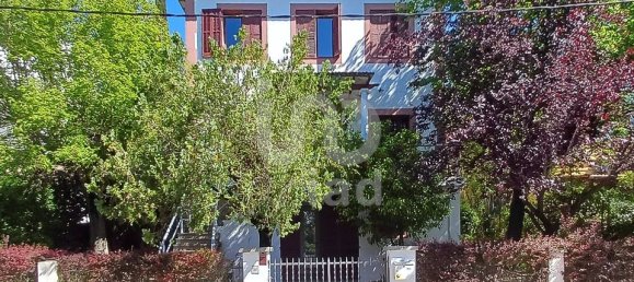 4 bedrooms Villa in Sitges, Spain No. 188422 23