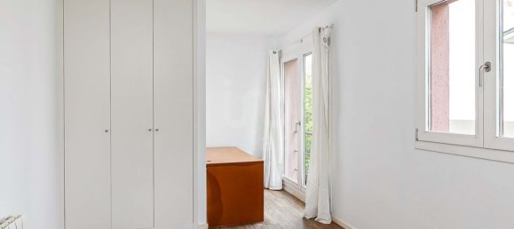 4 bedrooms Villa in Sitges, Spain No. 188422 40