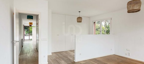 4 bedrooms Villa in Sitges, Spain No. 188422 9