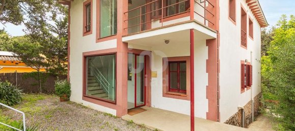 4 bedrooms Villa in Sitges, Spain No. 188422 12