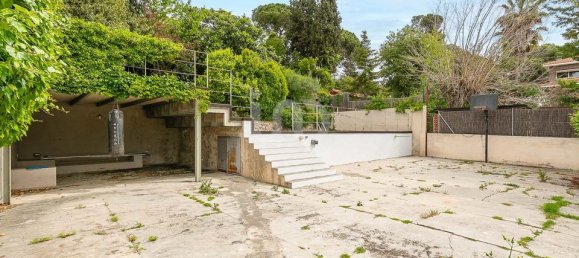 4 bedrooms Villa in Sitges, Spain No. 188422 14