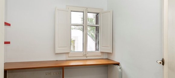 4 bedrooms Villa in Sitges, Spain No. 188422 32