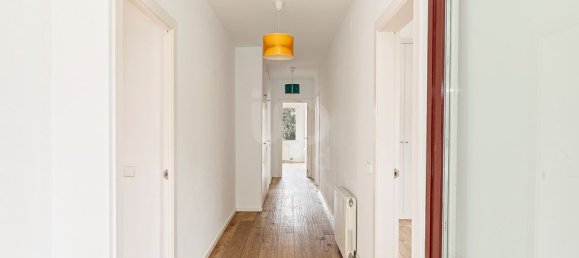 4 bedrooms Villa in Sitges, Spain No. 188422 5