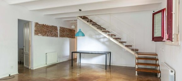 4 bedrooms Villa in Sitges, Spain No. 188422 11