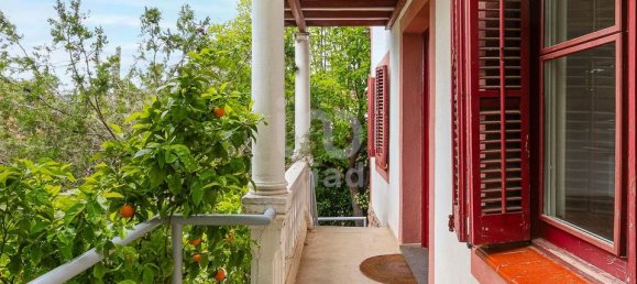 4 bedrooms Villa in Sitges, Spain No. 188422 27