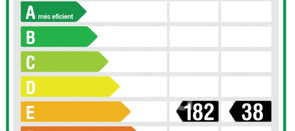 4 bedrooms Villa in Sitges, Spain No. 188422 22