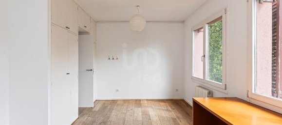 4 bedrooms Villa in Sitges, Spain No. 188422 4