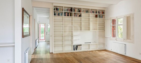 4 bedrooms Villa in Sitges, Spain No. 188422 31