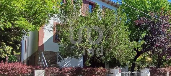 4 bedrooms Villa in Sitges, Spain No. 188422 24
