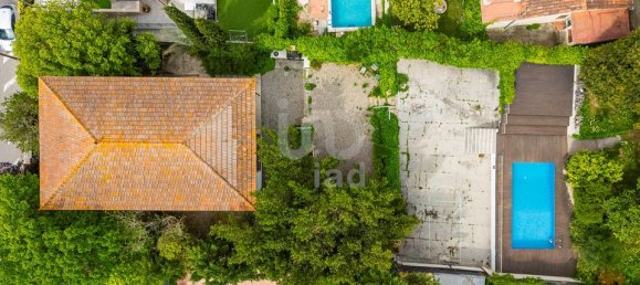 4 bedrooms Villa in Sitges, Spain No. 188422 17