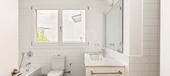 4 bedrooms Villa in Sitges, Spain No. 188422 10