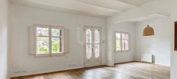 4 bedrooms Villa in Sitges, Spain No. 188422 28