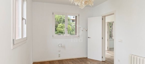 4 bedrooms Villa in Sitges, Spain No. 188422 2