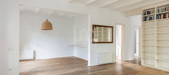 4 bedrooms Villa in Sitges, Spain No. 188422 30