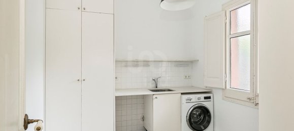 4 bedrooms Villa in Sitges, Spain No. 188422 37