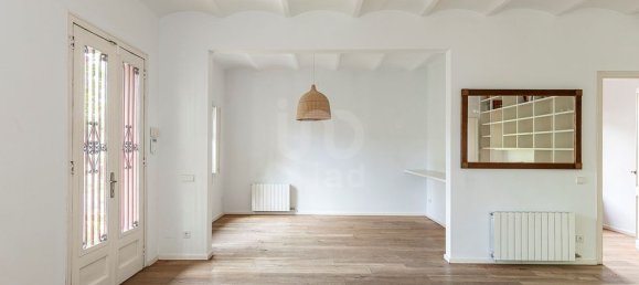 4 bedrooms Villa in Sitges, Spain No. 188422 29