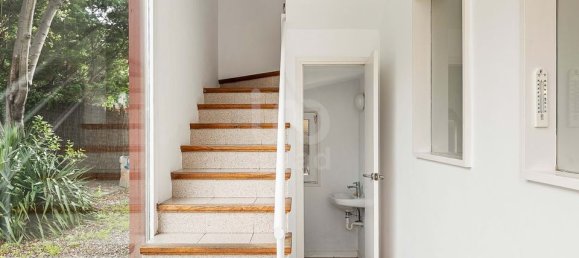 4 bedrooms Villa in Sitges, Spain No. 188422 39