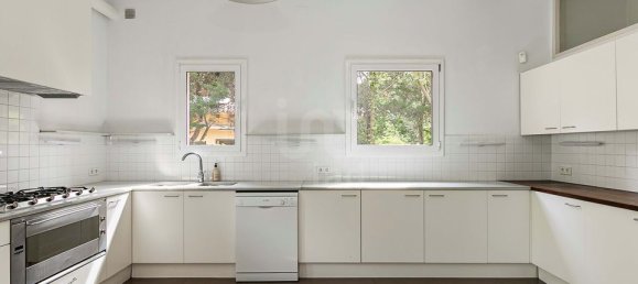 4 bedrooms Villa in Sitges, Spain No. 188422 34