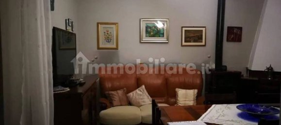 5-Zimmer Villa in Bono, Italy, Nr. 174131 7