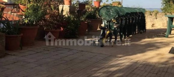 5-Zimmer Villa in Bono, Italy, Nr. 174131 3