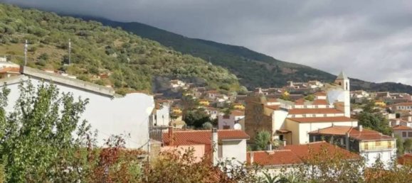 5-Zimmer Villa in Bono, Italy, Nr. 174131 12