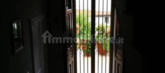 5-Zimmer Villa in Bono, Italy, Nr. 174131 5