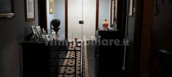 5-Zimmer Villa in Bono, Italy, Nr. 174131 11