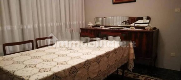 5-Zimmer Villa in Bono, Italy, Nr. 174131 14