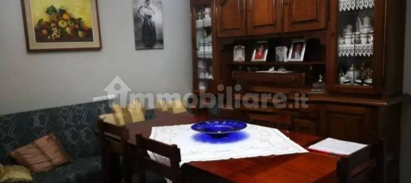 5-Zimmer Villa in Bono, Italy, Nr. 174131 13