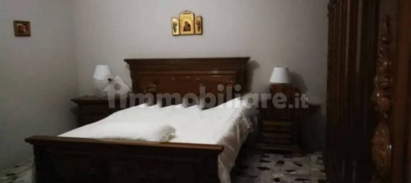 5-Zimmer Villa in Bono, Italy, Nr. 174131 10
